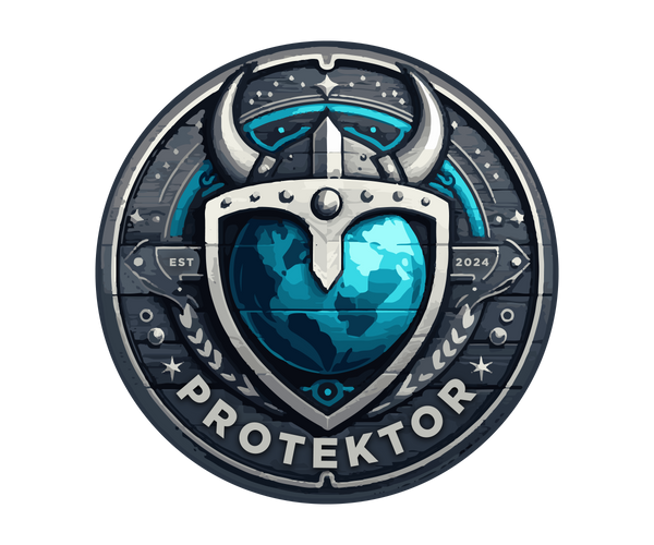 PROTEKTOR INC.